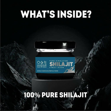 https://cdn.shopify.com/s/files/1/1857/6931/files/rp0uTLtRQR-442786.jpg?v=1736140854